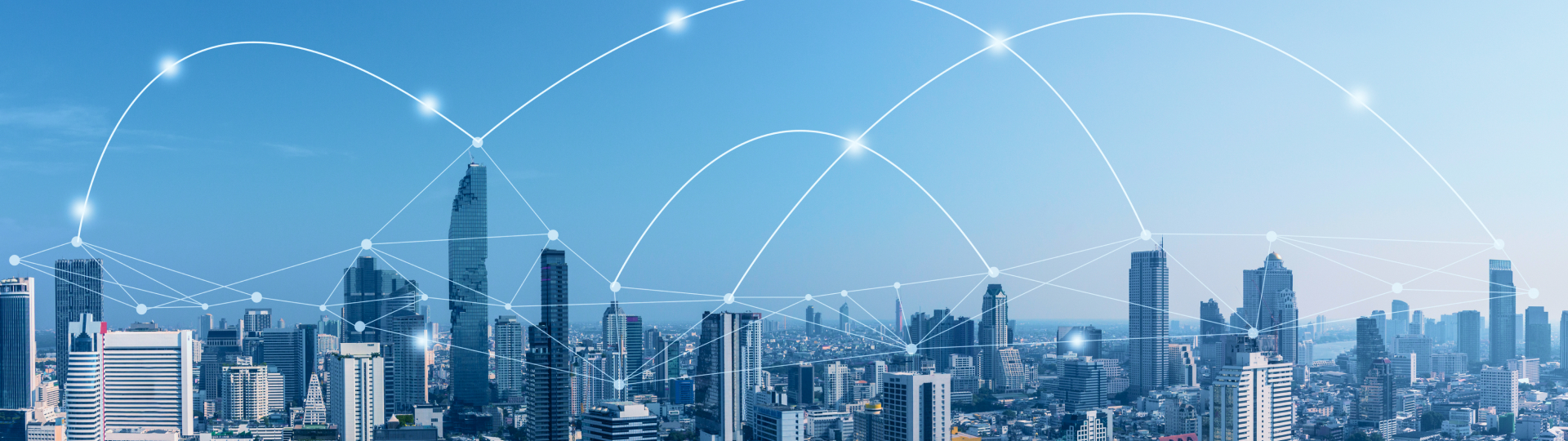 hb火博·体育：数智化转型的核心驱动力