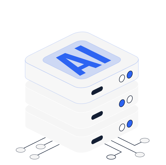 完善的培训与服务支持