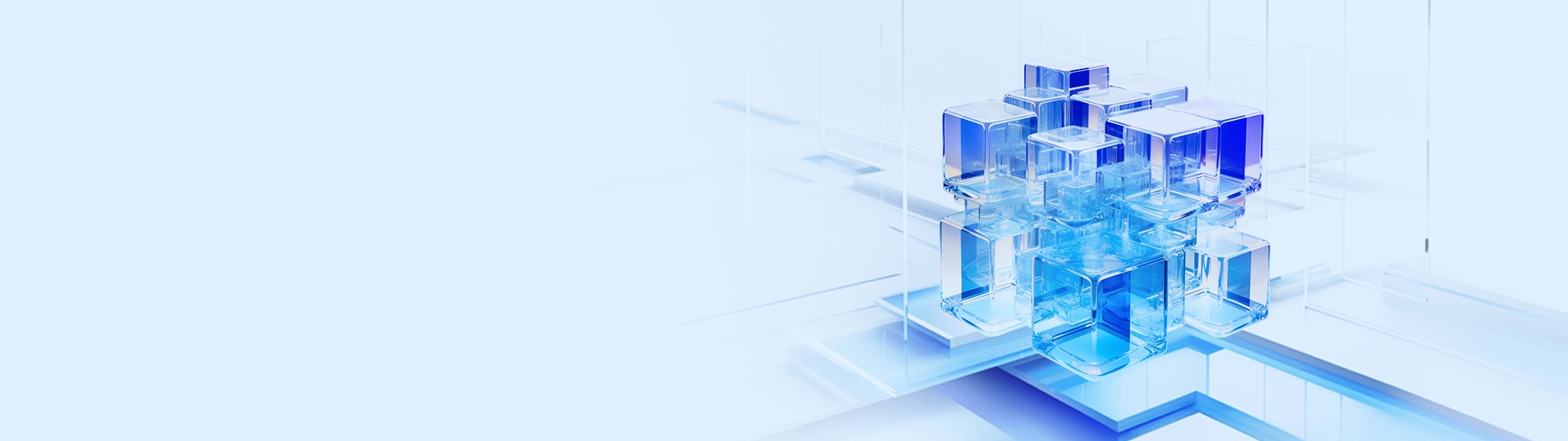 易策数据智能中台