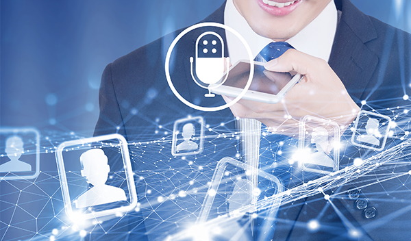 易策数据智能中台