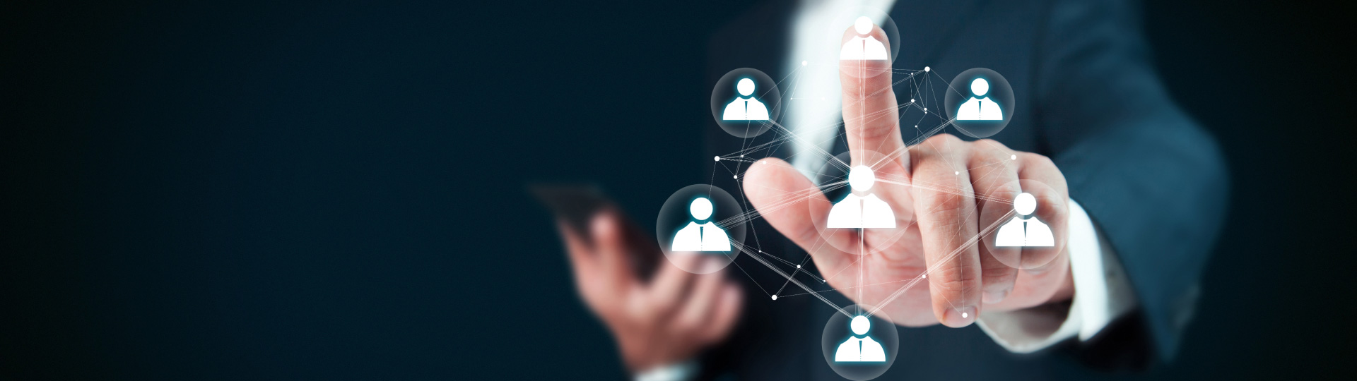 电商积分权益综合管理平台