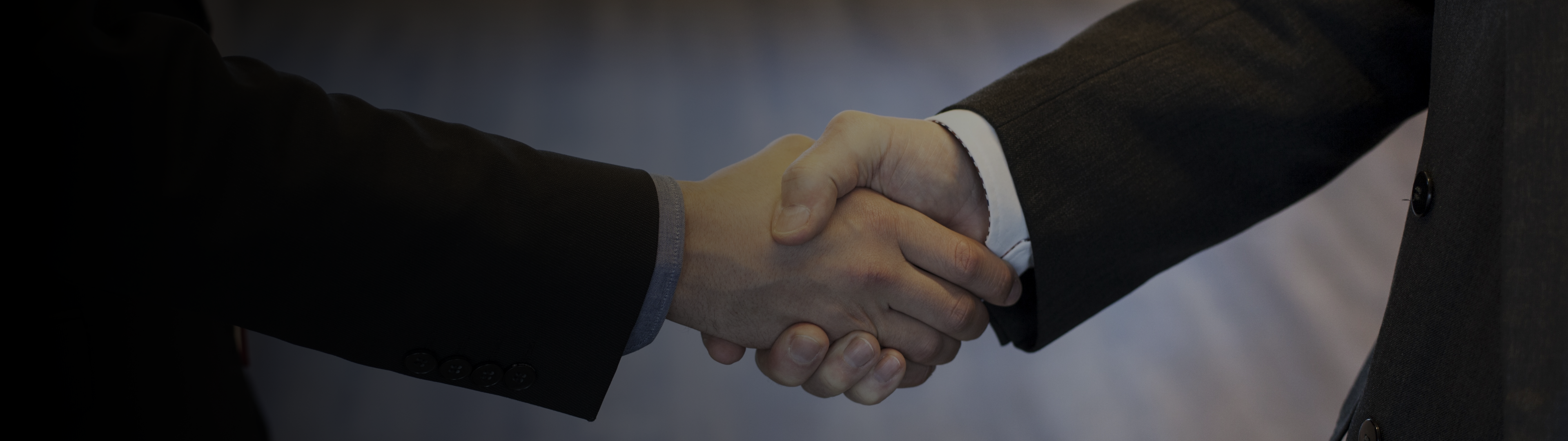 为企业提供智能化技术服务 让客户通过数智化决策更容易