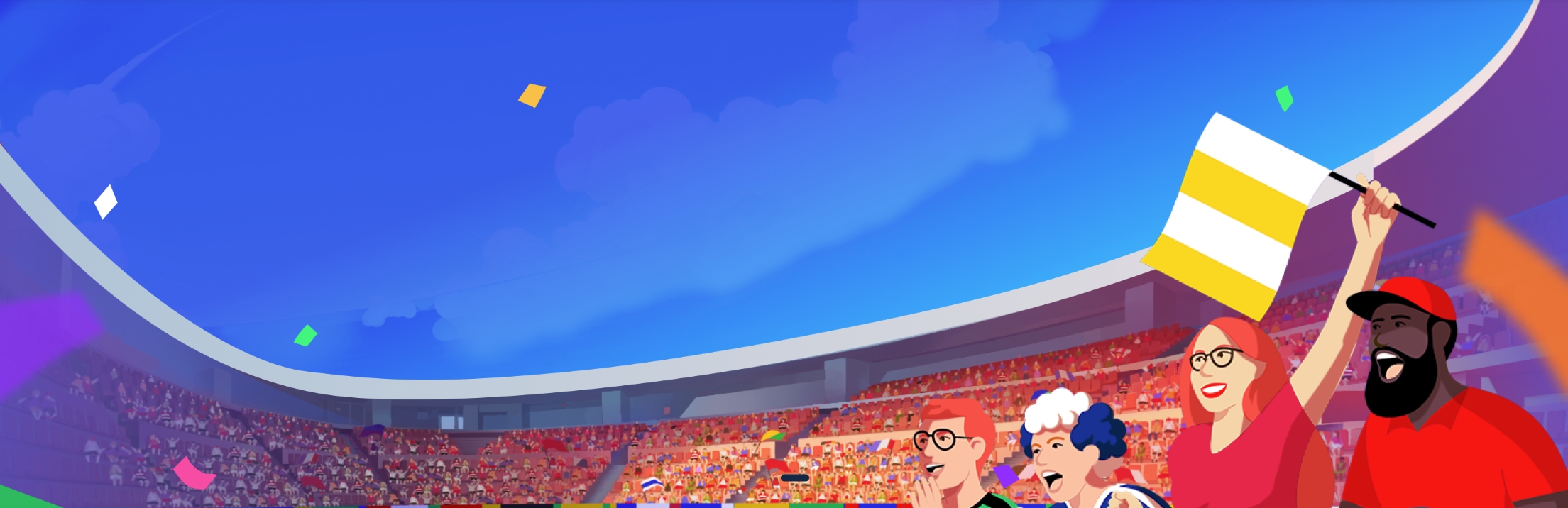 跨境电商管理系统