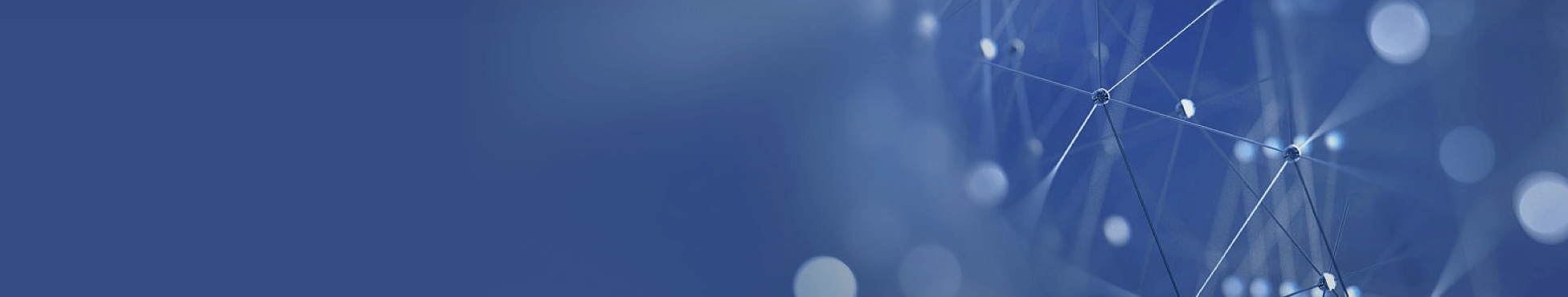 数据中台建设方案